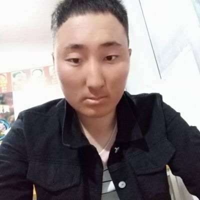 各种零活