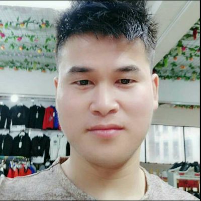 摩的拉客