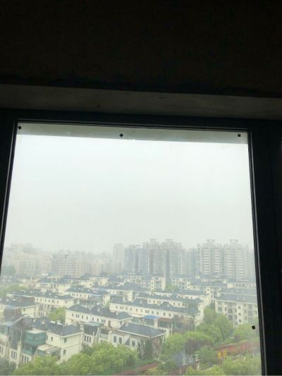 装修一条龙