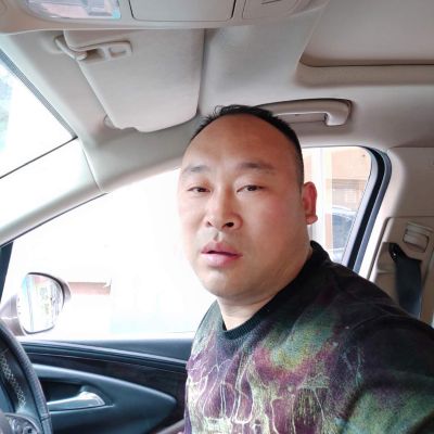 家装类