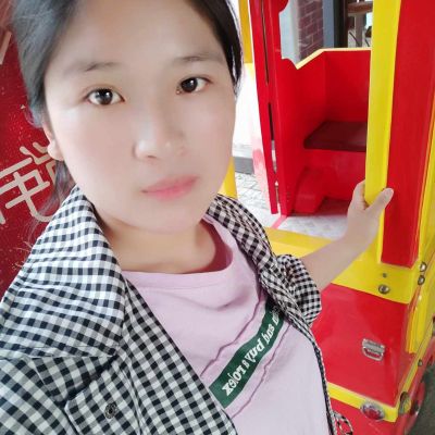 隔墙吊顶，一手承包，欢迎老板前来砸单     15252229641