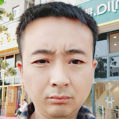 水电活维修师傅联系我