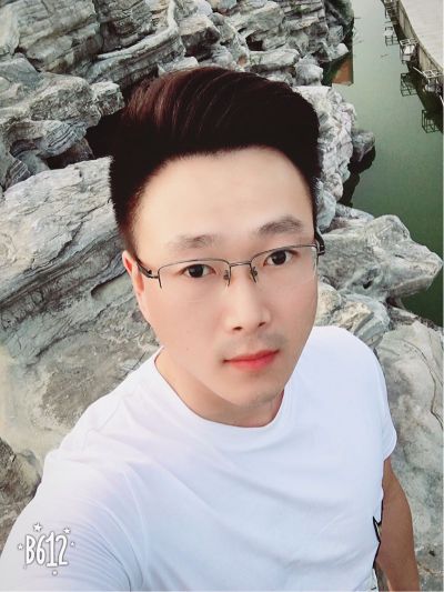 装修设计师
