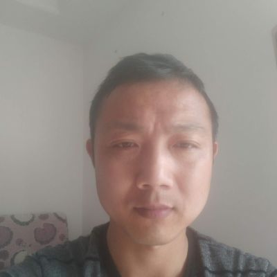 家装油漆工