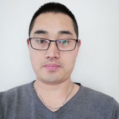 净水器维护净水器安装