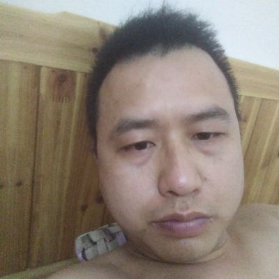 木地板安装