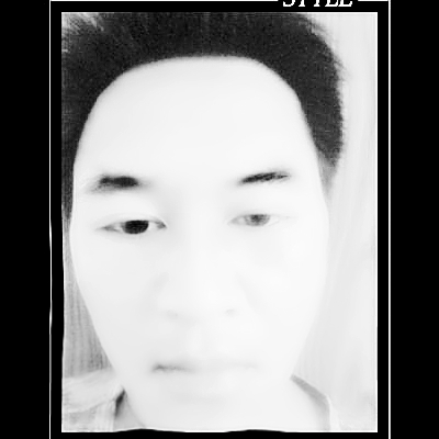 水电设计安装集成吊顶墙板木工吊顶家具灯厨柜