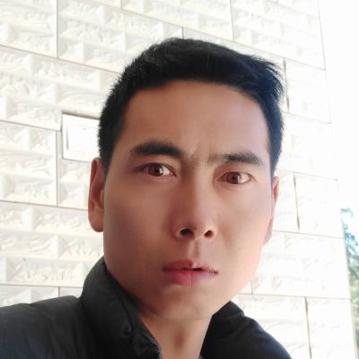 门窗制做安装家装服务