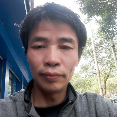 家装水电家装水水电