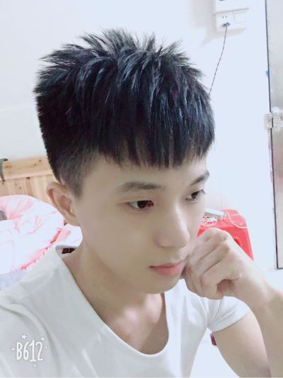 专业水电安装