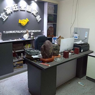 需要做榻榻米的联系我