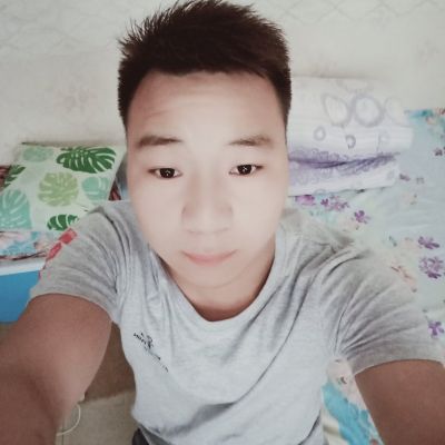 专业壁纸地毯