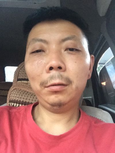 家电清洗家电清洗家政服务