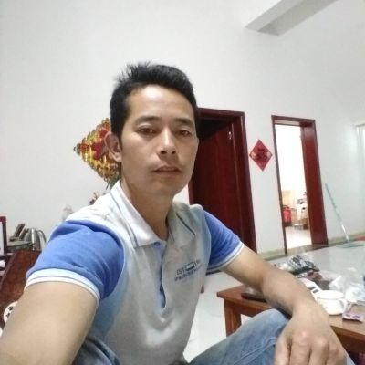 专业贴砖接单专业贴砖