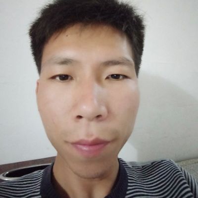 定制家具安装