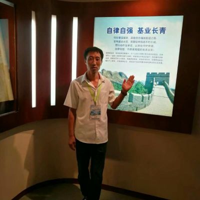 安装电工安装电拆除除