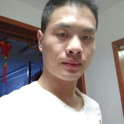 洁具灯具安装卫浴安装净水器安装晾衣架安装