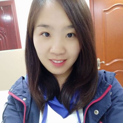 室内设计师室内设计师