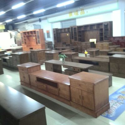 家具批发安装