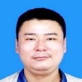 电工师傅电工维修电工