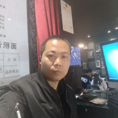 空调服务地暖清洗维修电脑维修