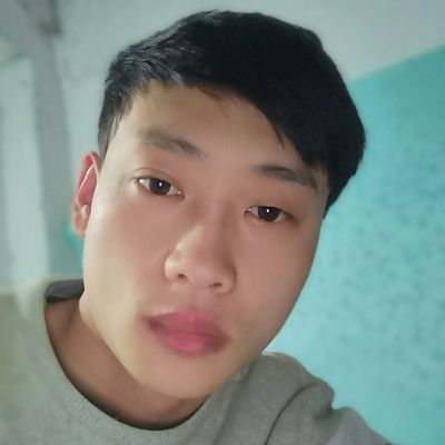 油漆工油漆工