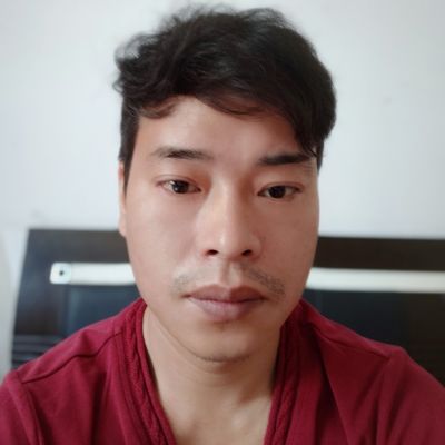 灯具维修安装