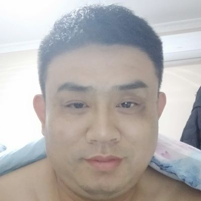 家具配送安装