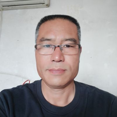 线路改造电器维修家装电工