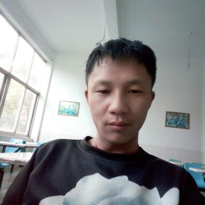 洗菜盆安装
