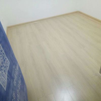 木地板安装木地板安装木地板安装