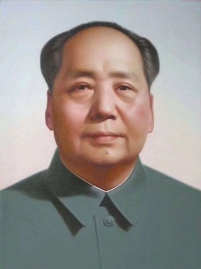技术工安装维修等