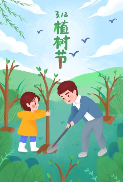 啥都可以做啥都可以家具安装