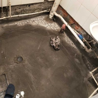 防水水暖防水拉门水暖