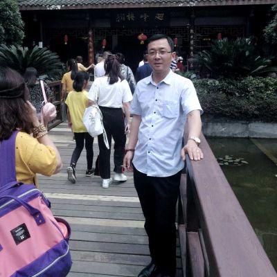 弱电安装维修