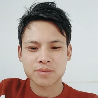 石材镜面打磨