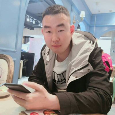 电焊安装