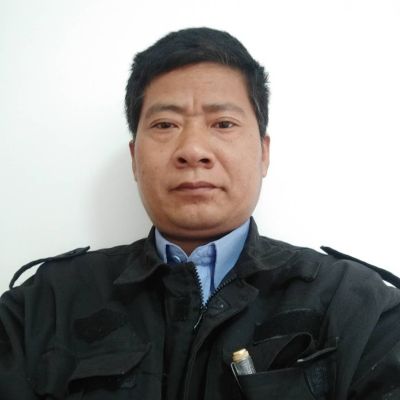 装饰装修