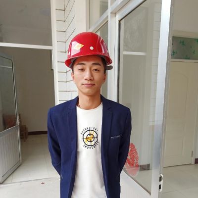 水电暖家装