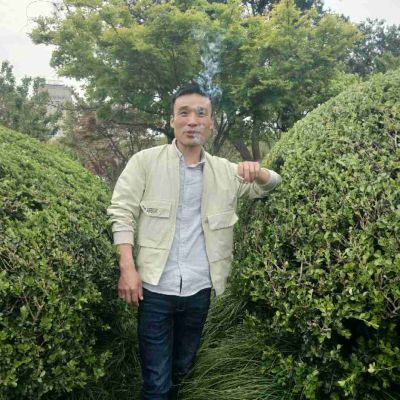 油漆涂料地砖