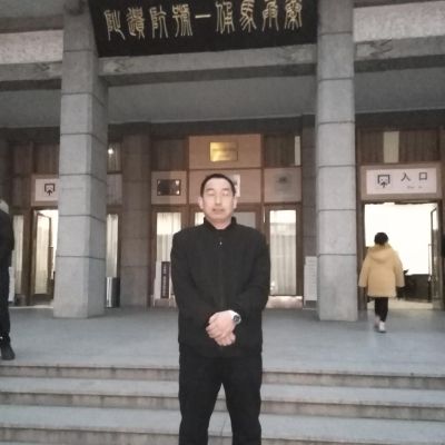 油工刮腻子滚乳胶漆涂料美缝