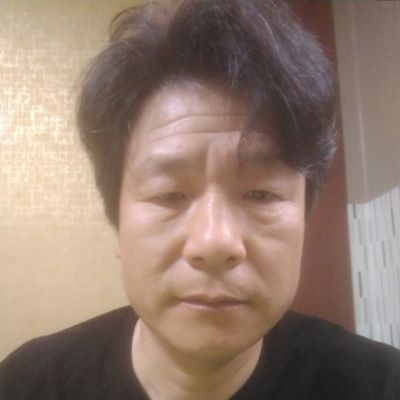 水电厨卫安装