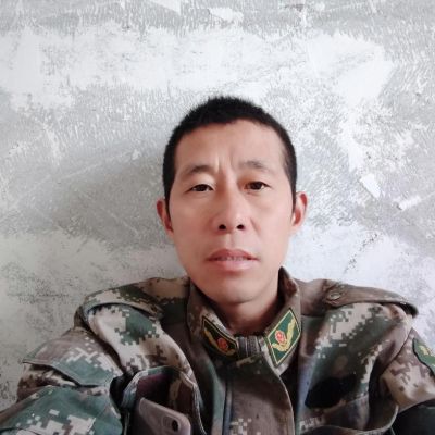 水电按装