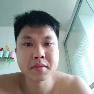 工作