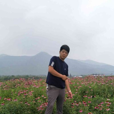 玻璃不锈钢玻璃不锈钢彩钢房