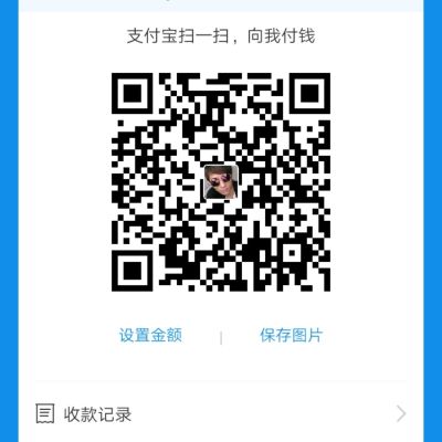 家电维修