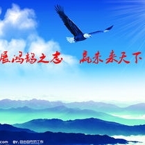 精装修木工