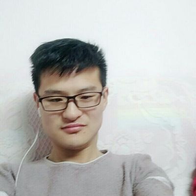 装修木工吊顶木工吊顶