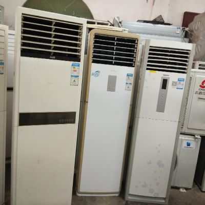 空调维修空调安装空调维修