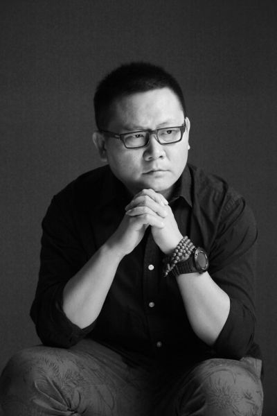 专业设计团队提供中高端设计施工一体化服务！